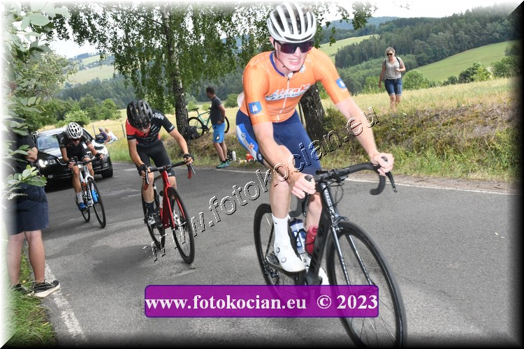 Náhled obrázku: 2023-1559-MCR-Nova-Paka.JPG