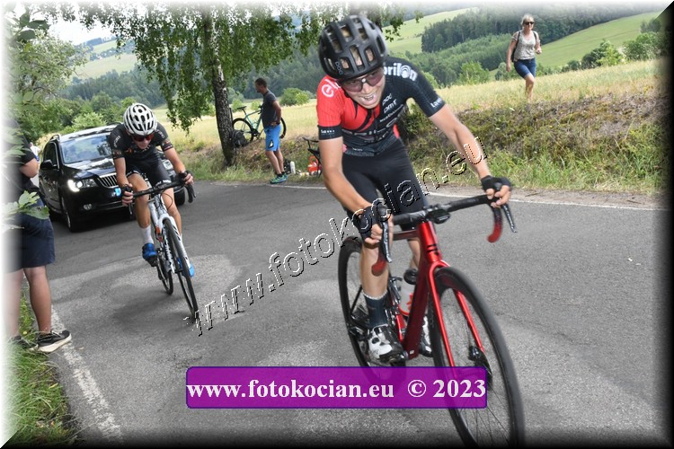 Náhled obrázku: 2023-1560-MCR-Nova-Paka.JPG