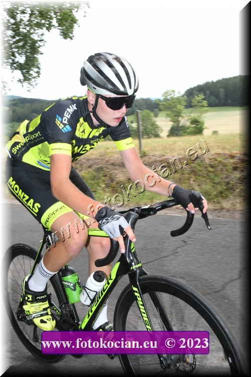 Náhled obrázku: 2023-1561-MCR-Nova-Paka.JPG