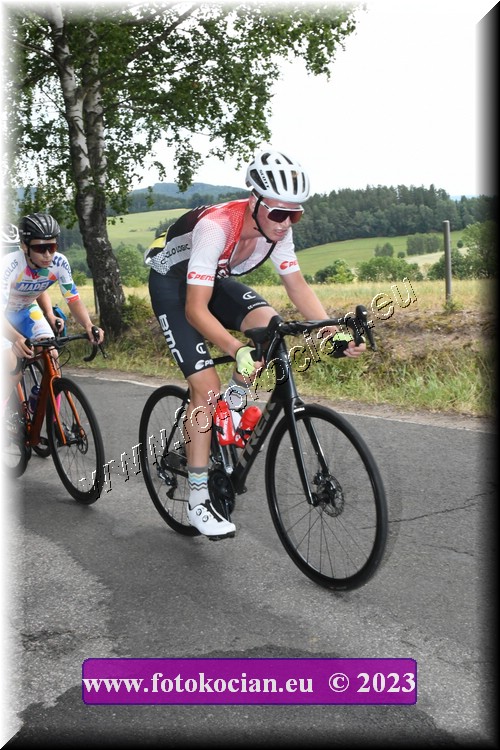 Náhled obrázku: 2023-1562-MCR-Nova-Paka.JPG