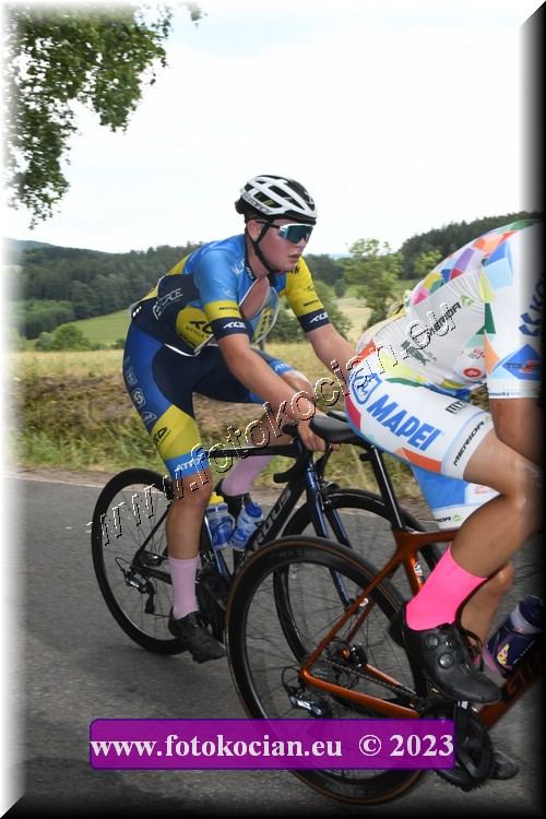 Náhled obrázku: 2023-1564-MCR-Nova-Paka.JPG