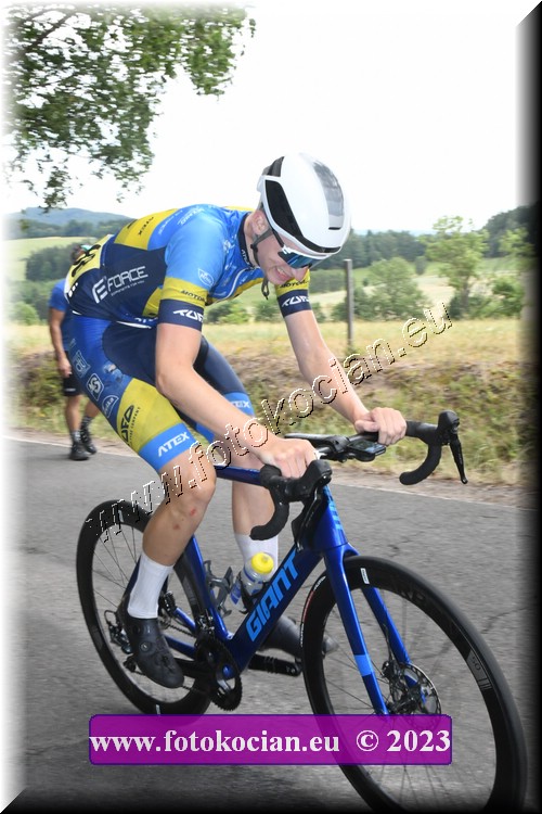 Náhled obrázku: 2023-1565-MCR-Nova-Paka.JPG