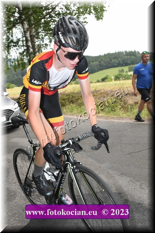 Náhled obrázku: 2023-1566-MCR-Nova-Paka.JPG