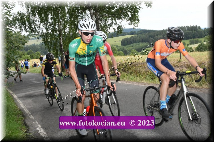 Náhled obrázku: 2023-1568-MCR-Nova-Paka.JPG