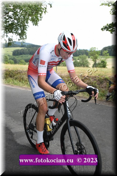 Náhled obrázku: 2023-1569-MCR-Nova-Paka.JPG