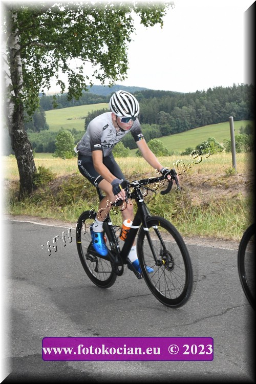 Náhled obrázku: 2023-1570-MCR-Nova-Paka.JPG