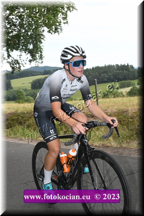 Náhled obrázku: 2023-1571-MCR-Nova-Paka.JPG