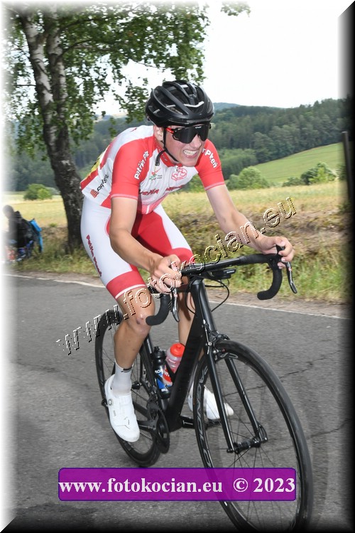 Náhled obrázku: 2023-1573-MCR-Nova-Paka.JPG