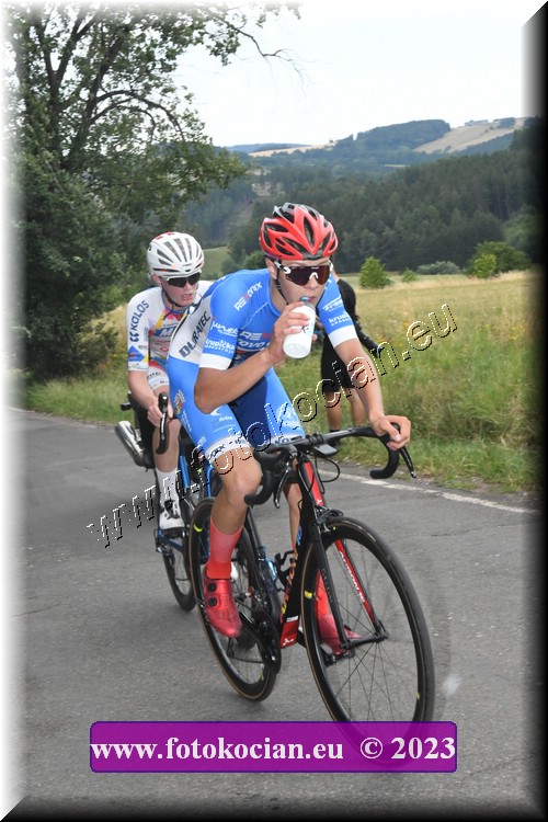 Náhled obrázku: 2023-1574-MCR-Nova-Paka.JPG