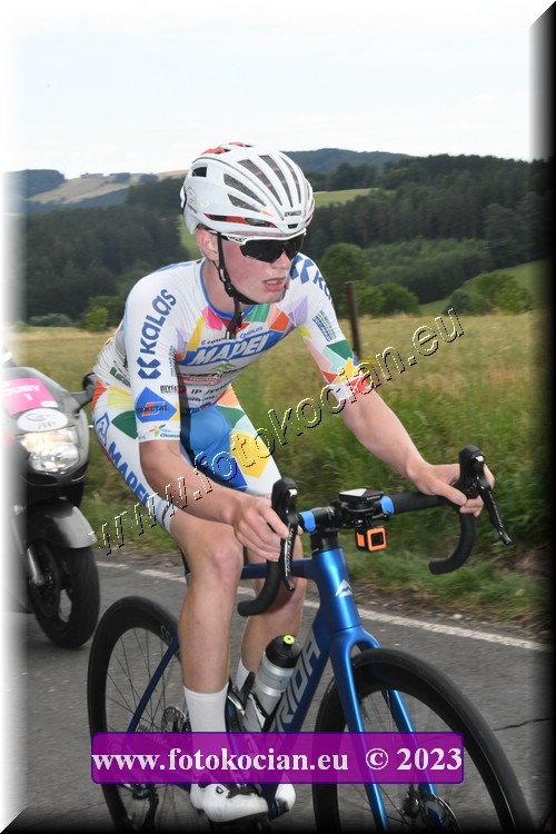 Náhled obrázku: 2023-1575-MCR-Nova-Paka.JPG