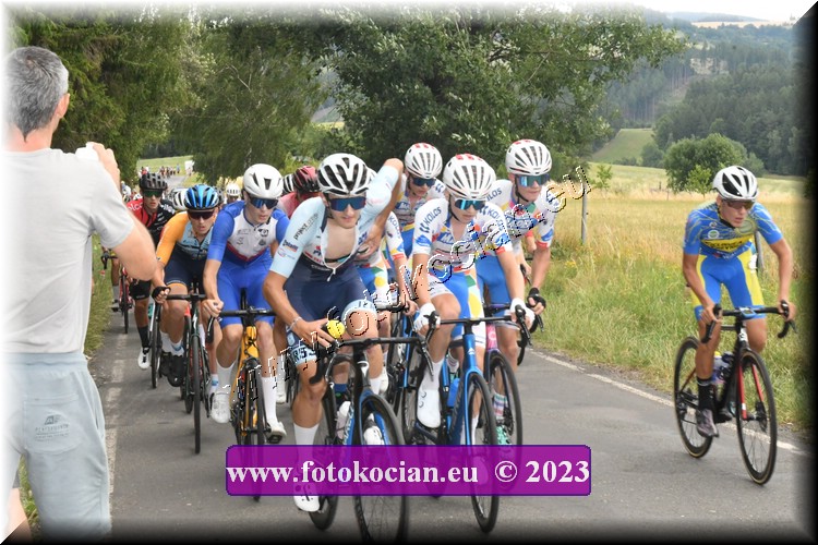 Náhled obrázku: 2023-1576-MCR-Nova-Paka.JPG