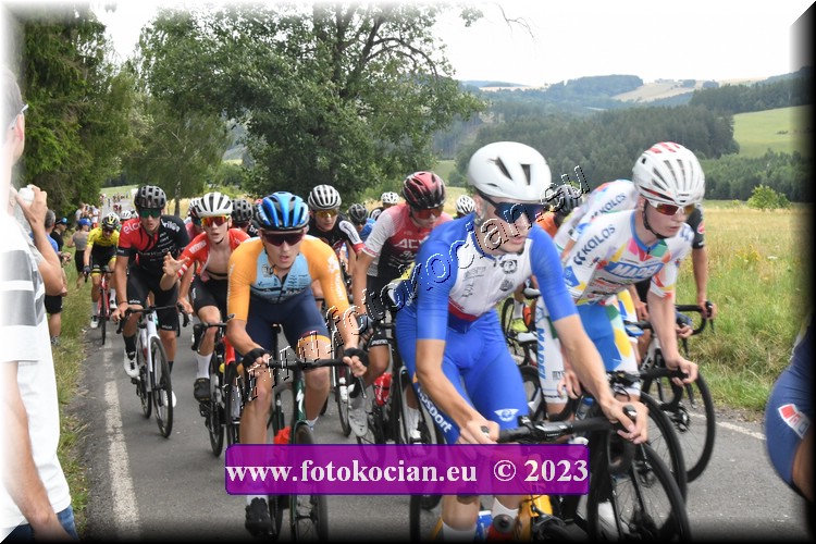 Náhled obrázku: 2023-1577-MCR-Nova-Paka.JPG