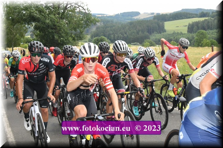 Náhled obrázku: 2023-1578-MCR-Nova-Paka.JPG