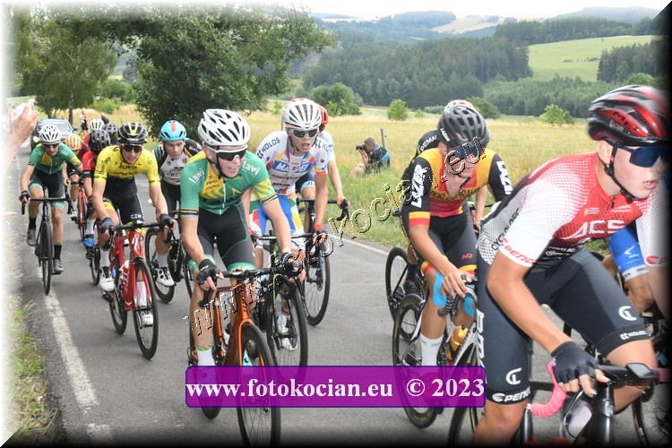 Náhled obrázku: 2023-1579-MCR-Nova-Paka.JPG