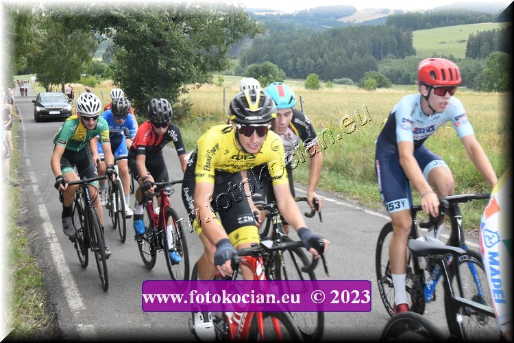 Náhled obrázku: 2023-1580-MCR-Nova-Paka.JPG