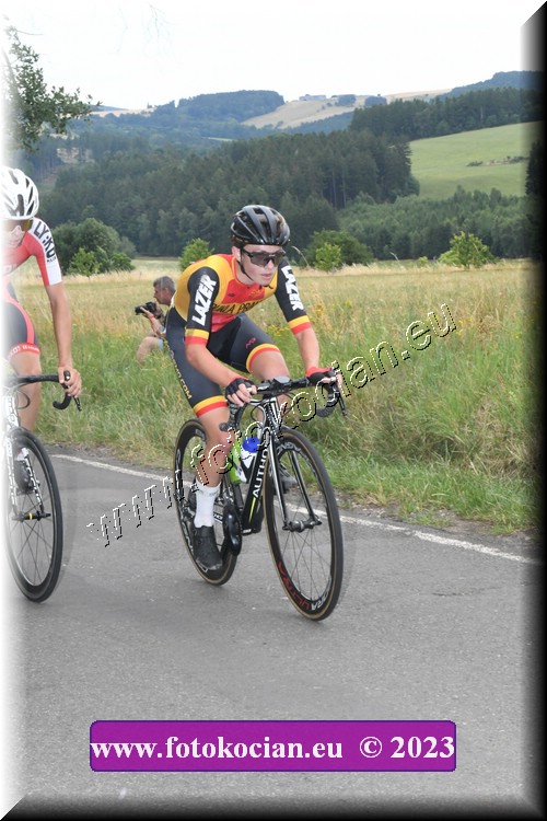 Náhled obrázku: 2023-1582-MCR-Nova-Paka.JPG