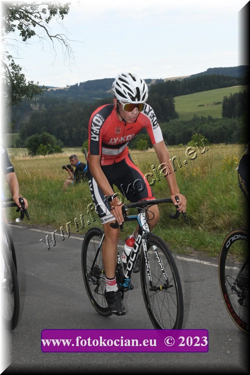 Náhled obrázku: 2023-1583-MCR-Nova-Paka.JPG