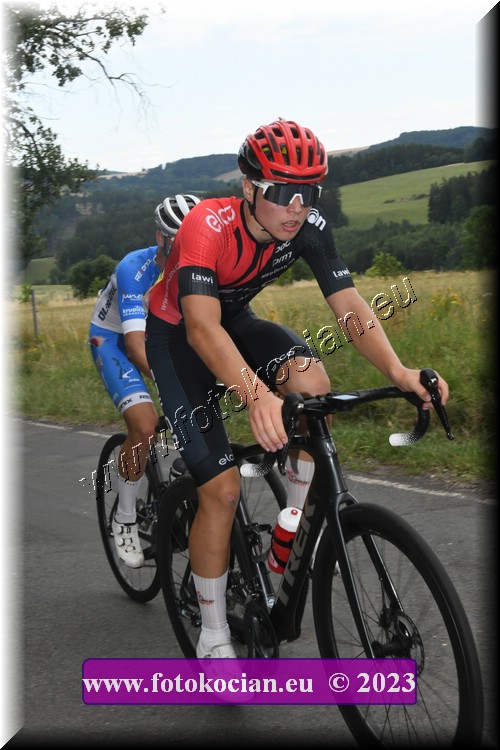 Náhled obrázku: 2023-1584-MCR-Nova-Paka.JPG