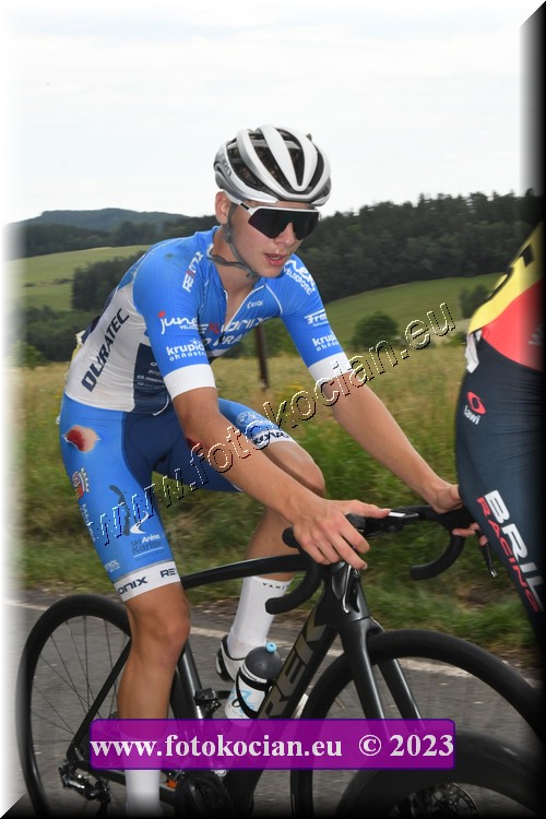 Náhled obrázku: 2023-1585-MCR-Nova-Paka.JPG