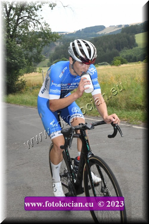 Náhled obrázku: 2023-1586-MCR-Nova-Paka.JPG