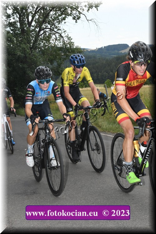 Náhled obrázku: 2023-1587-MCR-Nova-Paka.JPG