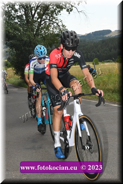 Náhled obrázku: 2023-1588-MCR-Nova-Paka.JPG