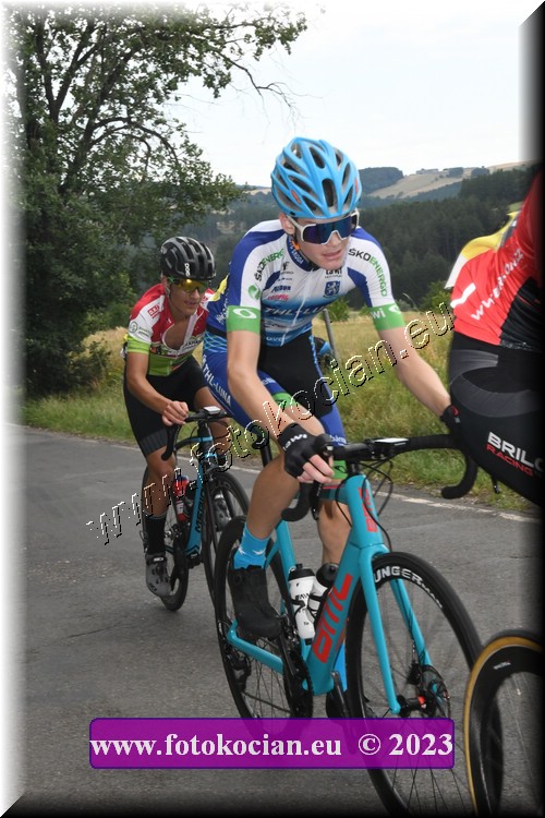 Náhled obrázku: 2023-1589-MCR-Nova-Paka.JPG