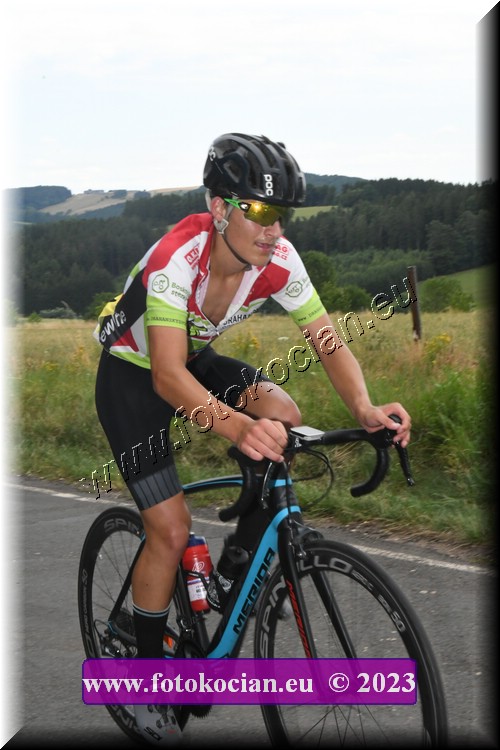 Náhled obrázku: 2023-1590-MCR-Nova-Paka.JPG