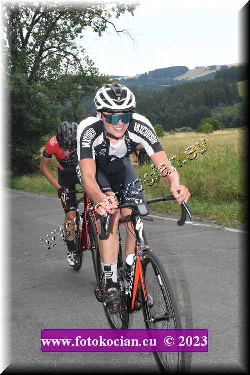 Náhled obrázku: 2023-1591-MCR-Nova-Paka.JPG