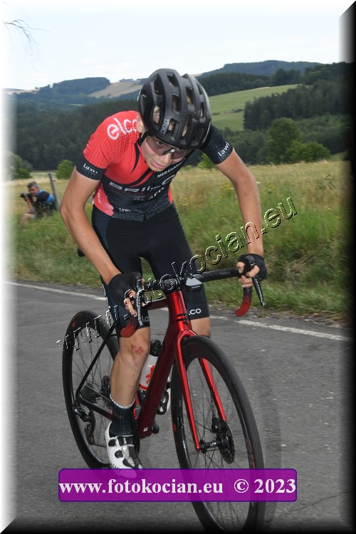 Náhled obrázku: 2023-1592-MCR-Nova-Paka.JPG