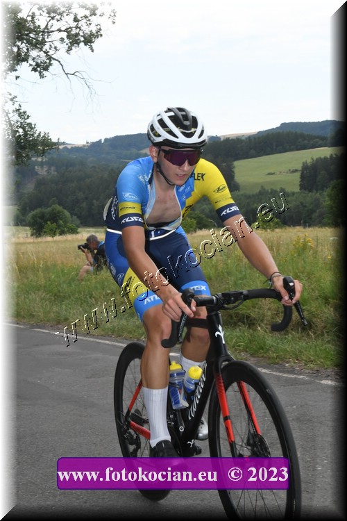 Náhled obrázku: 2023-1593-MCR-Nova-Paka.JPG