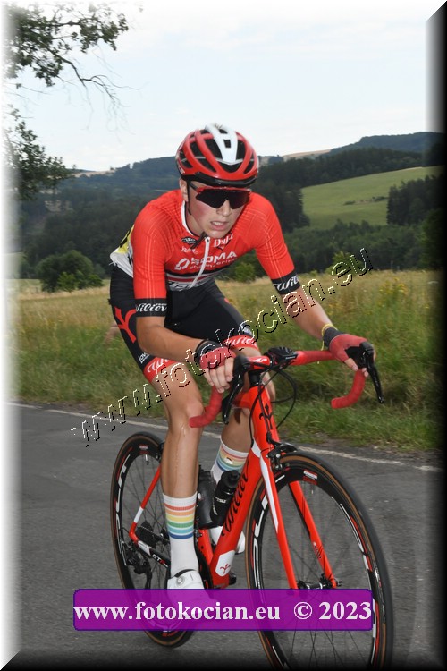 Náhled obrázku: 2023-1594-MCR-Nova-Paka.JPG