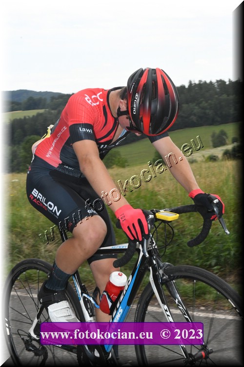 Náhled obrázku: 2023-1595-MCR-Nova-Paka.JPG