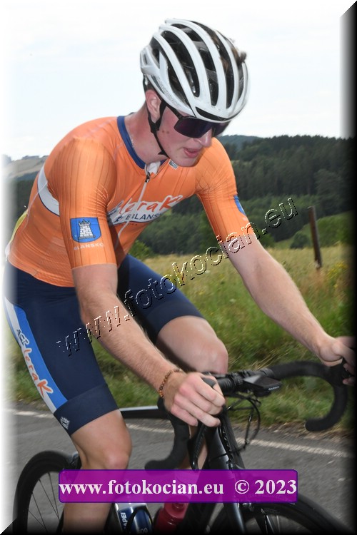 Náhled obrázku: 2023-1596-MCR-Nova-Paka.JPG