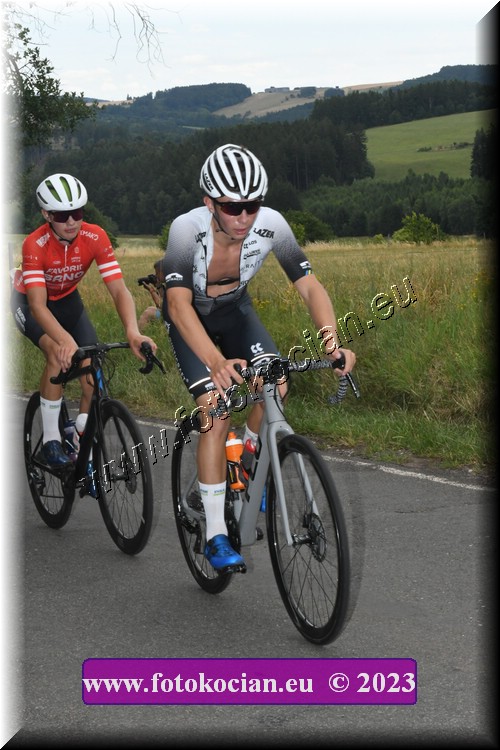 Náhled obrázku: 2023-1597-MCR-Nova-Paka.JPG