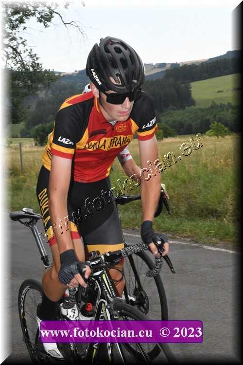 Náhled obrázku: 2023-1599-MCR-Nova-Paka.JPG