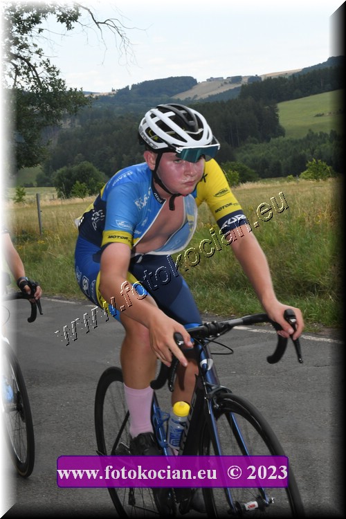 Náhled obrázku: 2023-1600-MCR-Nova-Paka.JPG