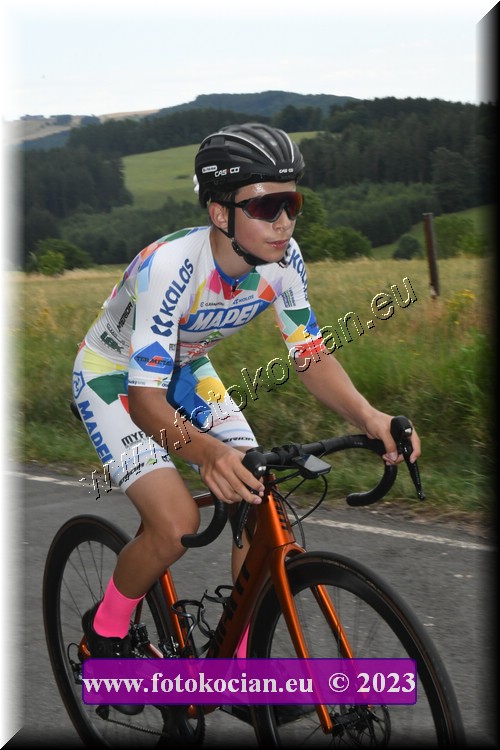 Náhled obrázku: 2023-1603-MCR-Nova-Paka.JPG