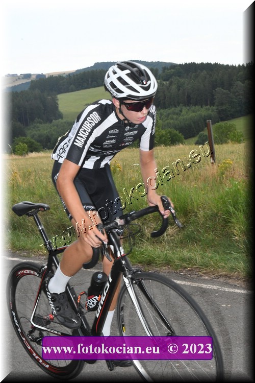 Náhled obrázku: 2023-1604-MCR-Nova-Paka.JPG