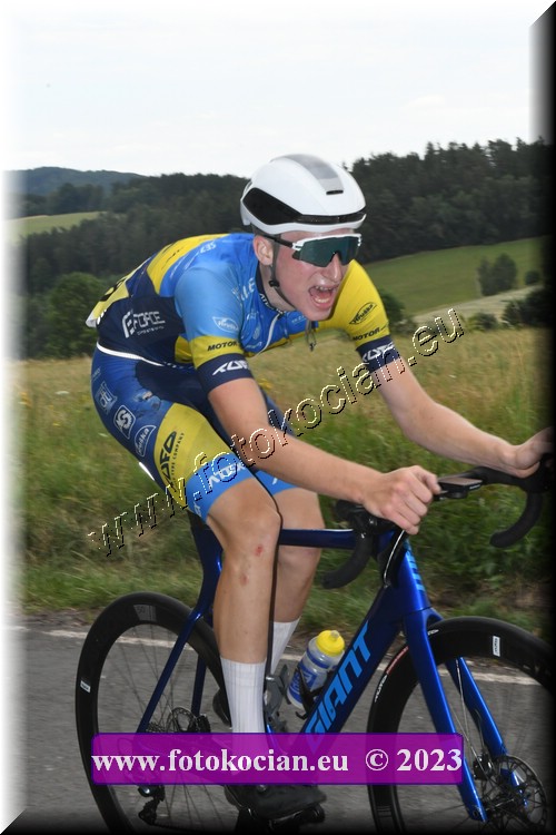 Náhled obrázku: 2023-1605-MCR-Nova-Paka.JPG