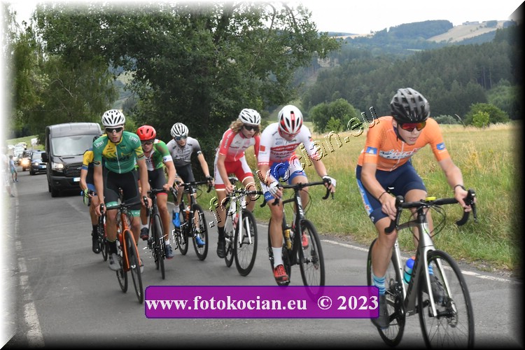 Náhled obrázku: 2023-1606-MCR-Nova-Paka.JPG