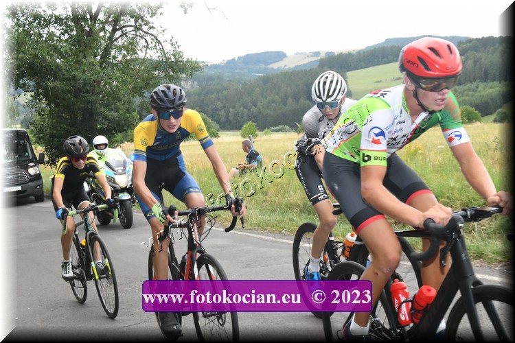 Náhled obrázku: 2023-1607-MCR-Nova-Paka.JPG