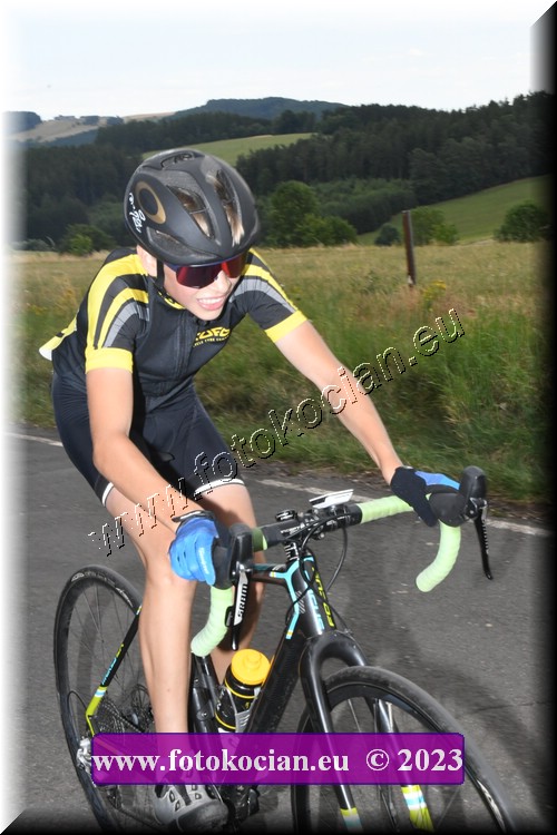 Náhled obrázku: 2023-1608-MCR-Nova-Paka.JPG