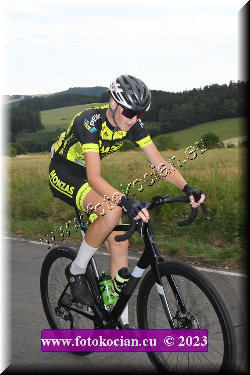 Náhled obrázku: 2023-1609-MCR-Nova-Paka.JPG