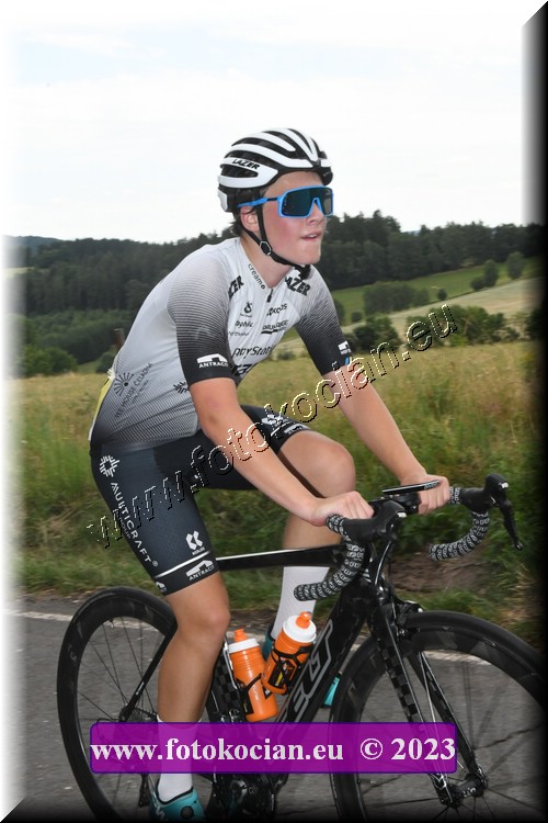 Náhled obrázku: 2023-1610-MCR-Nova-Paka.JPG