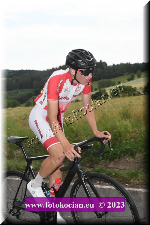 Náhled obrázku: 2023-1611-MCR-Nova-Paka.JPG