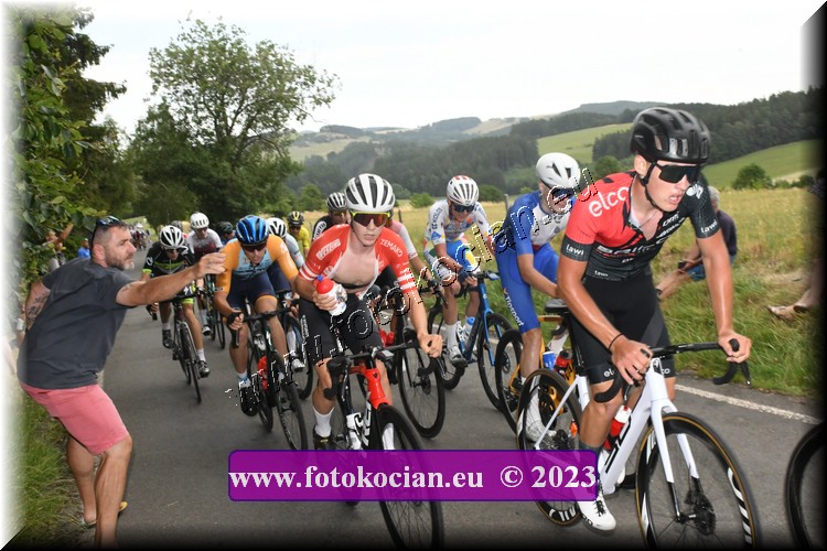 Náhled obrázku: 2023-1613-MCR-Nova-Paka.JPG