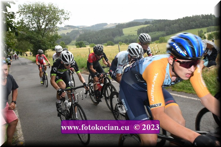 Náhled obrázku: 2023-1614-MCR-Nova-Paka.JPG