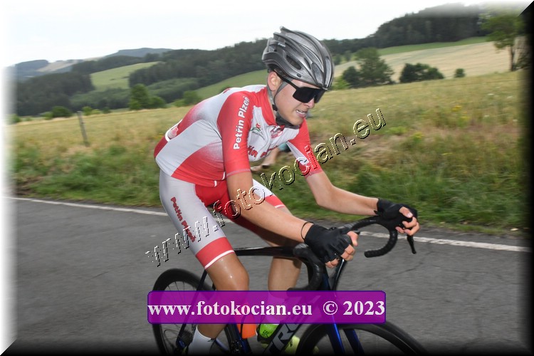 Náhled obrázku: 2023-1615-MCR-Nova-Paka.JPG