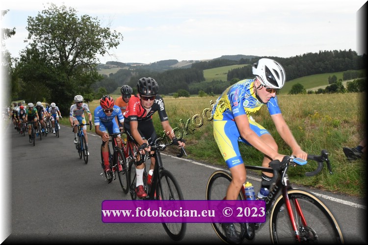 Náhled obrázku: 2023-1616-MCR-Nova-Paka.JPG